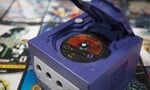 Random: 21 Years Later, People Are Discovering The GameCube's 'Hidden Eject Button'