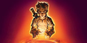 Next Article: Fable Developer Finds Missing Plaque On Ebay Years After It Was Presumed Stolen