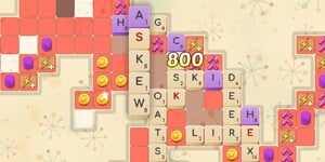 Next Article: Balatro And Scrabble Just Had A Baby, Thanks To Two Of The Legends Behind GoldenEye And TimeSplitters