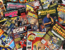 Best Of 2024: 10 Forgotten Gaming Magazines That Are Worth Remembering