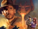 Best Of 2024: "An Enormous Headache" - The Amazing Story Behind Indiana Jones & The Fate Of Atlantis