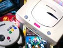 Best Of 2024: Is It Time To Change The Narrative On The Sega Saturn?