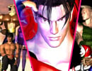 Best Of 2024: "It’s Rare That You Can Identify A Winner" - How Namco Brought Tekken To The West