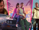 Best Of 2024: The GTA Games, Ports And Expansions We Never Got To Play