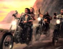 Best Of 2024: The Making Of Ride To Hell, The Open-World Epic That Became One Of The Worst Games Of All Time