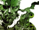 Best Of 2024: The Making Of Snake Eater, Metal Gear Solid 3's Iconic James Bond-Style Anthem