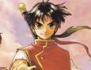 Best Of 2024: The Making Of Suikoden, Yoshitaka Murayama's PS1 RPG Masterwork