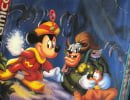 Best Of 2024: The Making Of The Magical Quest Starring Mickey Mouse, Capcom's SNES Classic