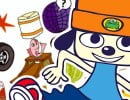 Best Of 2025: "Music Is Pretty Much All I Think About" - PaRappa The Rapper's Creator On His Journey From Pop Star To Game Dev