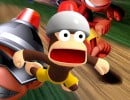Best Of 2025: The Making Of Ape Escape, Sony's Groundbreaking Platformer That Unlocked The DualShock's Potential