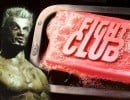 Best Of 2025: The Making Of Fight Club, The Game David Fincher Didn't Want You To Play