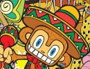Best Of 2025: The Making Of Samba De Amigo, Sega's Rhythm Action Classic That Nintendo Fell In Love With