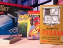 Best Of 2025: "This Is Where The Game Truly Begins" - The Secret Weapon Behind Nintendo's Most Iconic Box Art