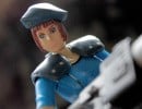 "Can You Believe We Got Away With This?" - The Complete History Of Toy Biz's Video Game Superstars Line