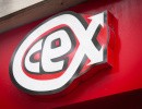 CeX Retro Watch: October 2023