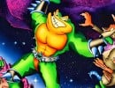 Community Challenge: Can You Beat Battletoads' Most Notorious Level?