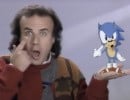 Flashback: "I Think We Succeeded" - The History Of Sonic's First Animated Commercial Outside Of Japan