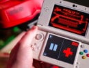 Forget Nintendo Switch, You Probably Own A Great Way To Play Virtual Boy Games Already