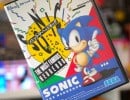 Game Changer: Sonic The Hedgehog - 35 Years Ago, A Short-But-Sweet Love Affair Was Born
