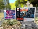 Game Changer: Super Castlevania IV - Why Simon Belmont's 16-bit Debut Is A Stone-Cold Classic