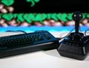 Hands On: The C64 Mini - Black Edition - Commodore's Beloved Home Micro Gets Shrunk Down (Again)