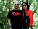 "I Told Him I Loved Him, Because I Do" - A Tribute To The Late Dead Or Alive Creator Tomonobu Itagaki