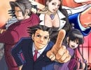 "I Was Really Close To Dying" - Phoenix Wright: Ace Attorney's Original Composer On The Hidden Struggles Behind Its Iconic Score