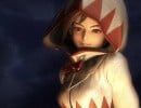Interview: "Localization's Come A Long Way In The Last 25 Years" - The Incredible Story Behind Final Fantasy IX's Epic Translation