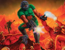 Interview: Meet The Man Who's Upgrading SNES Doom With The "Super FX 3" Chip