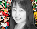 Interview: Super Mario Kart & SimCity Composer Soyo Oka On Her Most Iconic Nintendo Soundtracks