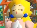 Interview: "We Did Try To Keep 'Forest' In The Name" - How Mario 64's Princess Peach Helped Bring Animal Crossing To The West