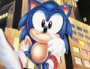 Interview: "We Were Doing Nintendo A Favour" - Former Sega Head Of Marketing Al Nilsen on Genesis & The Birth Of 'Sonicmania'