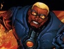 Feature: "It Started To Get Really Uncomfortable" - Before Roles In GTA & Def Jam Fight For NY, Ice-T Starred In This Supernatural Action RPG
