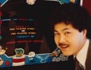 "It Was Unlike Any Other Game I'd Played" - Meet The Donkey Kong Prodigy Who Became Nintendo's Original "Gamesmaster"