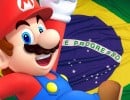 "It's Almost Like A Religion" - The Incredible Journey To Document Nintendo's History In Brazil