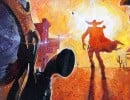 Feature: "It's Like Time Travel" - Nightdive's Studio Head On Resurrecting Outlaws, LucasArts Forgotten FPS Western