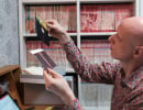 Japan's Game Preservation Society Is Safe For Now, And It's All Thanks To You