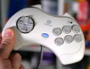 Let's Pour One Out For The Dreamcast's Best Controller