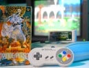 Feature: "Like A Completely New Game" - The Untold Story Behind Prince Of Persia's Impressive SNES Port