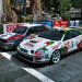 Meet The Solo Dev Whose Sega Rally Tribute Could Become An Official Sequel