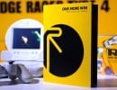 'One More Win' Is The Ultimate Love Letter To Ridge Racer Type 4