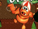 Feature: Over 25 Years Ago, This Lemmings-Esque Puzzler Was Sent Out To Die - Its Fans Had Other Plans