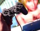 Retro Recap: All The Classic Gaming News From The Past Week (June 14th 2026)