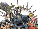Retro Recap: All The Classic Gaming News From The Past Week (May 10th 2026)