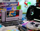 Retro Recap: All The Classic Gaming News From The Past Week (May 17th 2026)