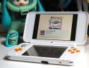 Retro Recap: All The Classic Gaming News From The Past Week (May 24th 2026)