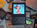 Retro Recap: All The Classic Gaming News From The Past Week (May 31st 2026)