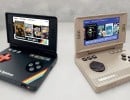 Retro Recap: All The Classic Gaming News From The Past Week (May 3rd 2026)