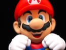 Talking Point: Does Video Game History Have A "Nintendo Problem"?