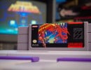Talking Point: If You Think AI Can Make SNES Games, We Have Some Magic Beans We'd Love To Sell You
